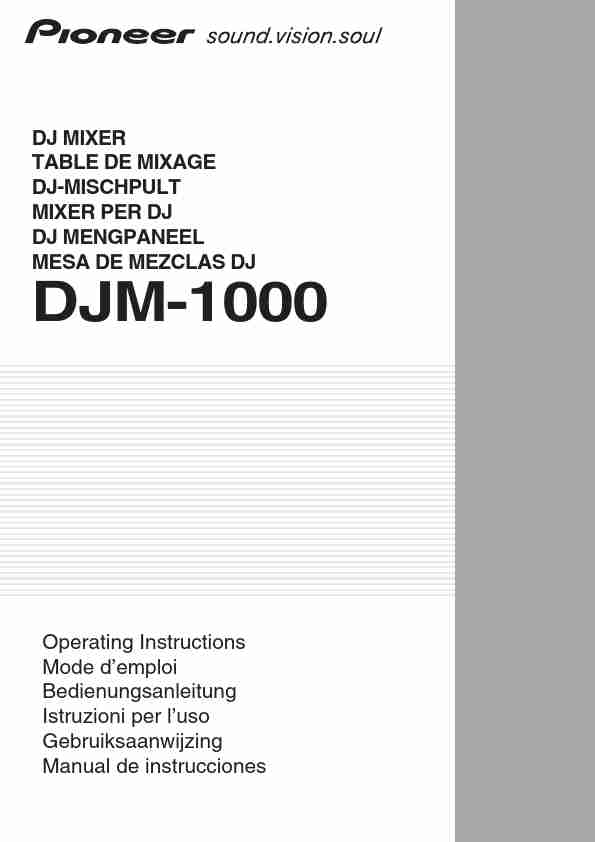 Pioneer DJ Equipment DJM-1000-page_pdf